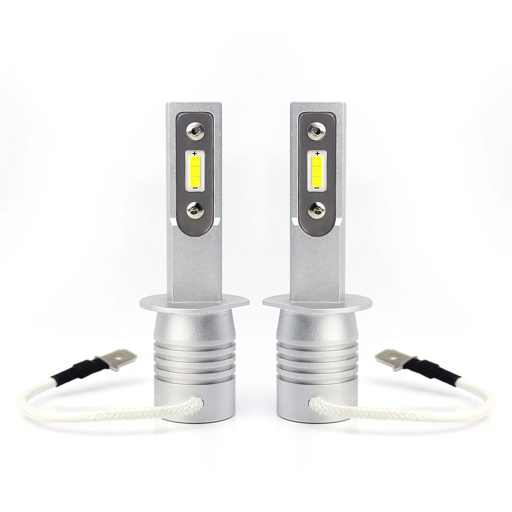 Car Accessories 2 Years Warranty Easy Installation Auto Car Light 9012 HIR2 H1 Led Headlight Kits
Car Accessories 2 Years Warranty Easy Installation Auto Car Light 9012 HIR2 H1 Led Headlight Kits
