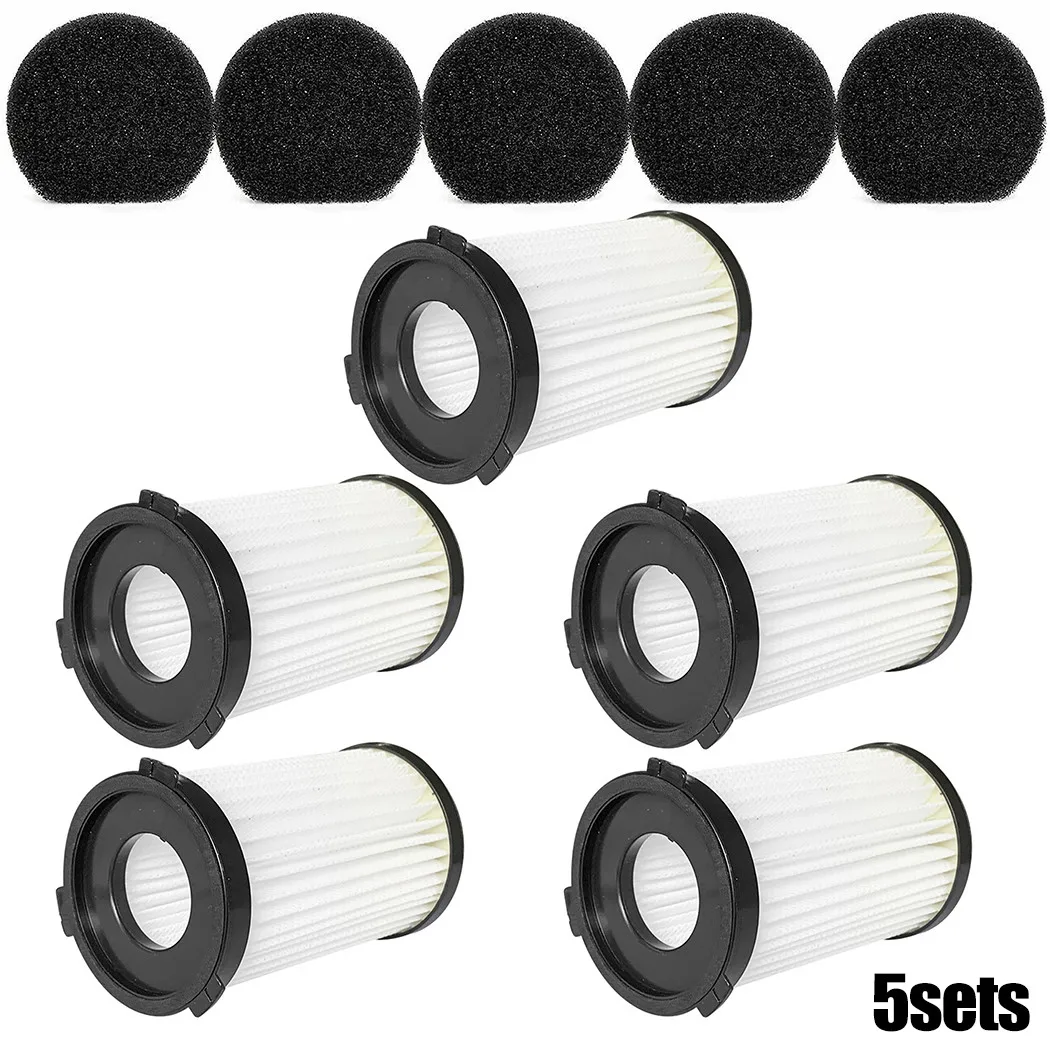 5 Pack Filters And Sponges For Ariete Electric Broom Handyforce 2761 2759 Vacuum Cleaner Filter Accessories Home Garden Supplies
5 Pack Filters And Sponges For Ariete Electric Broom Handyforce 2761 2759 Vacuum Cleaner Filter Accessories Home Garden Supplies