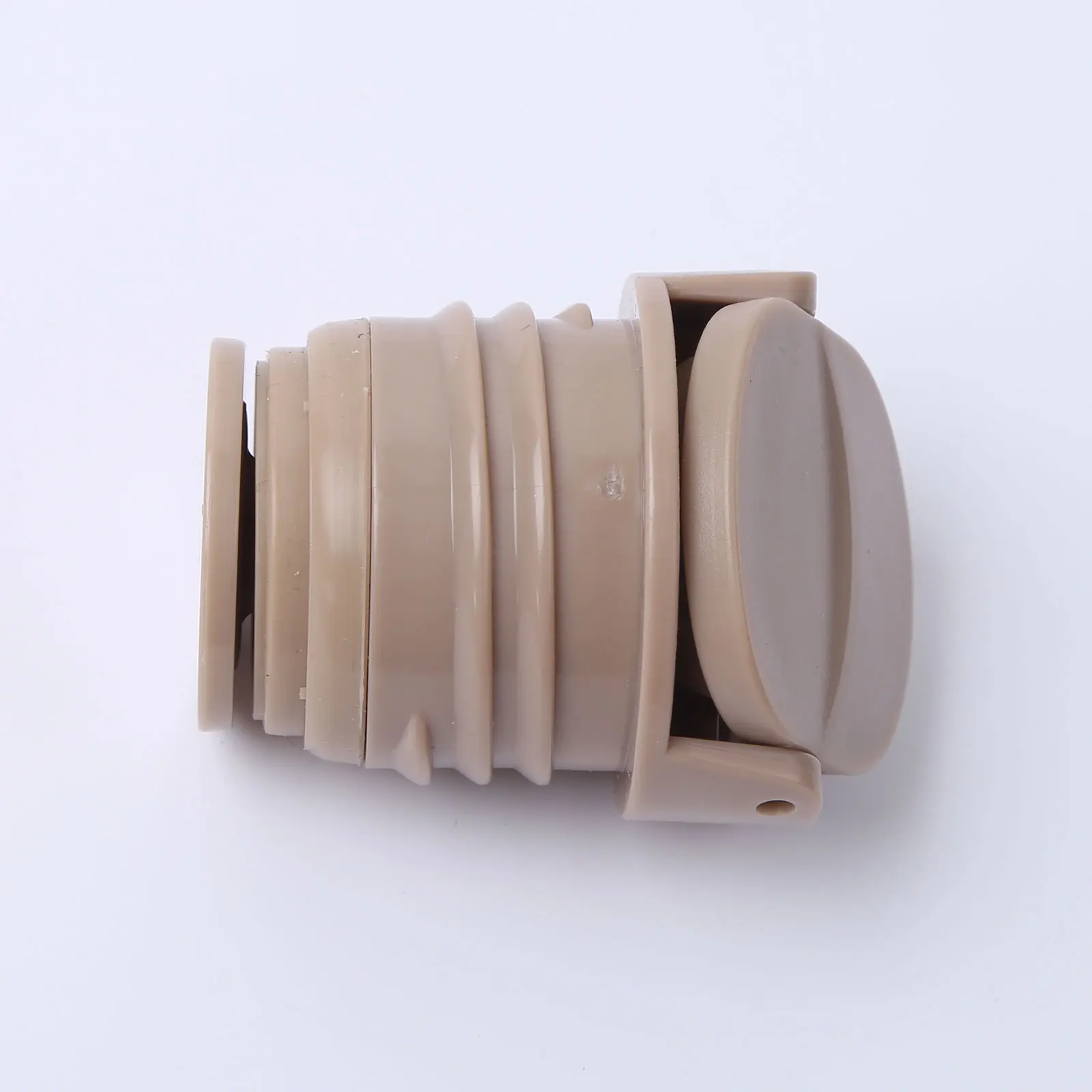 Thermoses Cover Mug Outlet Bullet Flask Cover Vacuum Flask Lid Universal Stainless Thermoses Accessories Outdoor Travel Cup Lid
Thermoses Cover Mug Outlet Bullet Flask Cover Vacuum Flask Lid Universal Stainless Thermoses Accessories Outdoor Travel Cup Lid