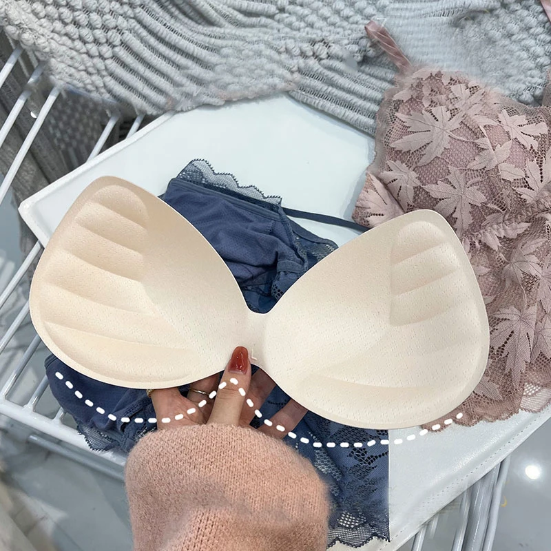 French Style Sexy Lingerie For Women Girls Simple Fashion Maple Leaf Tank Tops Adjustable Maple Leaf Lace Beauty Backless Bra
French Style Sexy Lingerie For Women Girls Simple Fashion Maple Leaf Tank Tops Adjustable Maple Leaf Lace Beauty Backless Bra