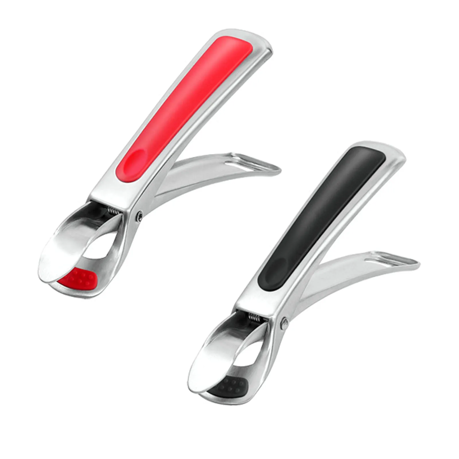 Multifunction Kitchen Tongs Stainless Steel Anti-scalding Bowl Clip Microwave Oven Kitchen Tools
Multifunction Kitchen Tongs Stainless Steel Anti-scalding Bowl Clip Microwave Oven Kitchen Tools