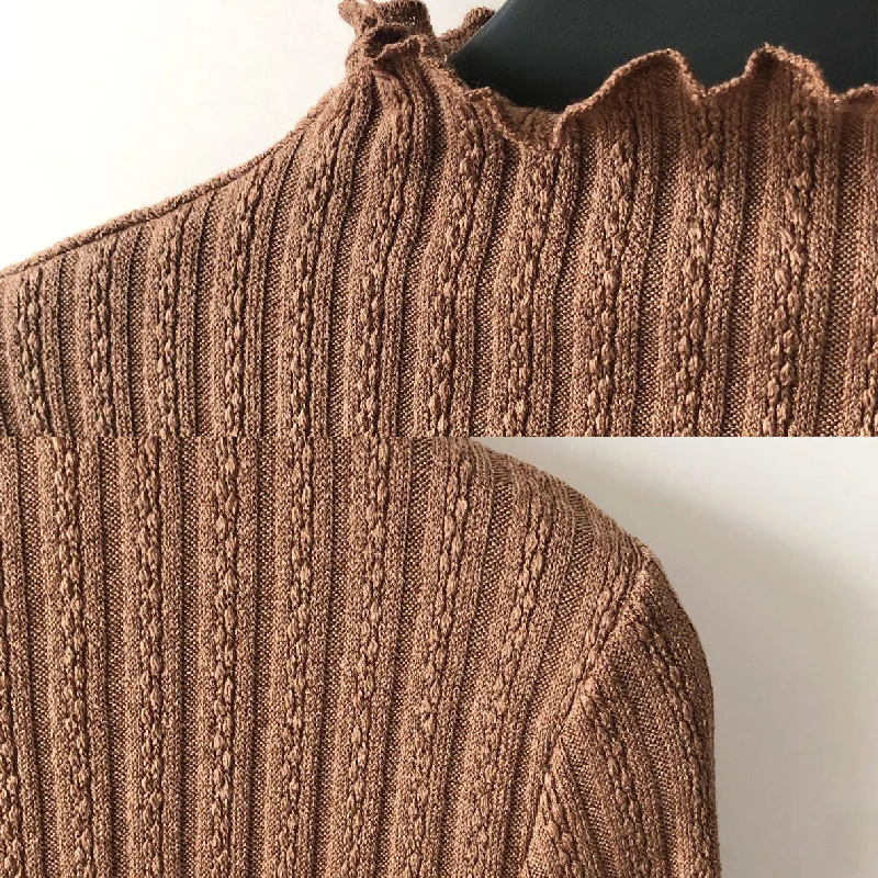 New Sexy Women Long Knit Maxi Sweater Dress Autumn Winter Knitted A Line Dress Ribbed Thick Christmas Pullover Party Dresses
New Sexy Women Long Knit Maxi Sweater Dress Autumn Winter Knitted A Line Dress Ribbed Thick Christmas Pullover Party Dresses