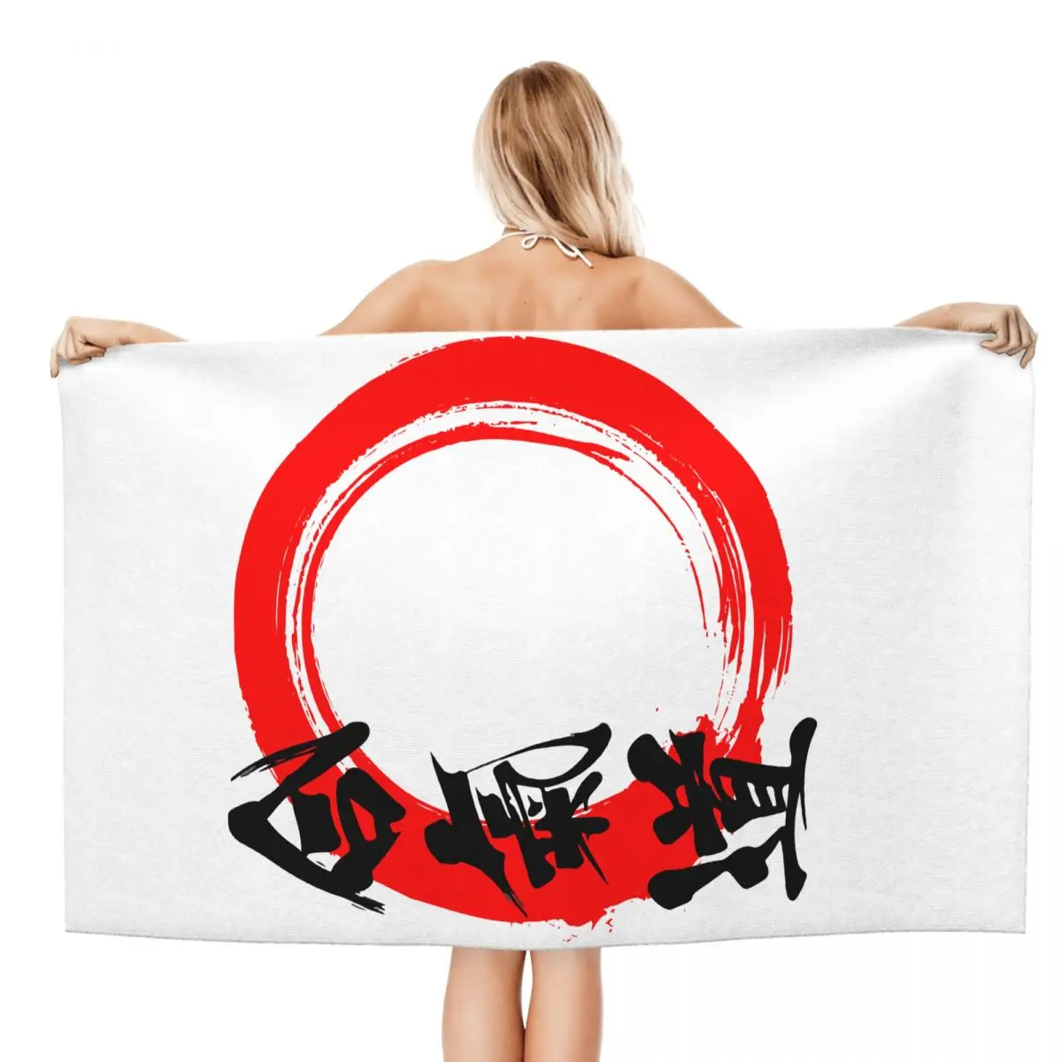 Adult pure cotton bath towels, microfiber beach bath towels, strong water absorption, fluffy and non-balling
Adult pure cotton bath towels, microfiber beach bath towels, strong water absorption, fluffy and non-balling