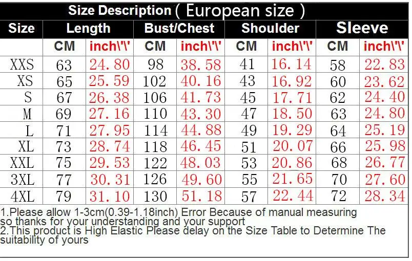 Men's Hoodies Sweatshirts Deadpool Style 2021 Spring Casual Harajuku Anime Cosplay Clothing 3D Printed Zipper Oversizes Hoodie
Men's Hoodies Sweatshirts Deadpool Style 2021 Spring Casual Harajuku Anime Cosplay Clothing 3D Printed Zipper Oversizes Hoodie