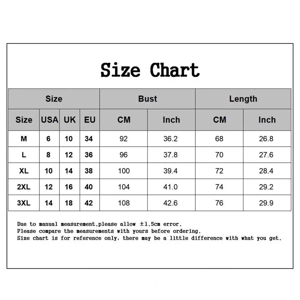 Men T-Shirts Summer Solid Color Slim Undershirt Short Sleeve Summer T-shirt Shirt Summer Streetwear Casual Men Tops
Men T-Shirts Summer Solid Color Slim Undershirt Short Sleeve Summer T-shirt Shirt Summer Streetwear Casual Men Tops