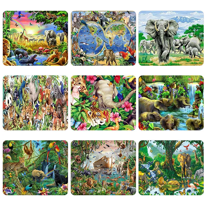 DIY Diamond Painting Christmas Decoration Diamond Mosaic Painting By Numbers Diamond Embroidery Cross Stitch Kits Decor MX-DWSJ2
DIY Diamond Painting Christmas Decoration Diamond Mosaic Painting By Numbers Diamond Embroidery Cross Stitch Kits Decor MX-DWSJ2