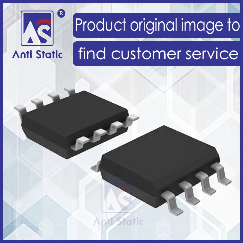 10 шт. THVD1500DR THS7316DR THS7314DR THS7314D SOIC8 - купить по выгодной цене |