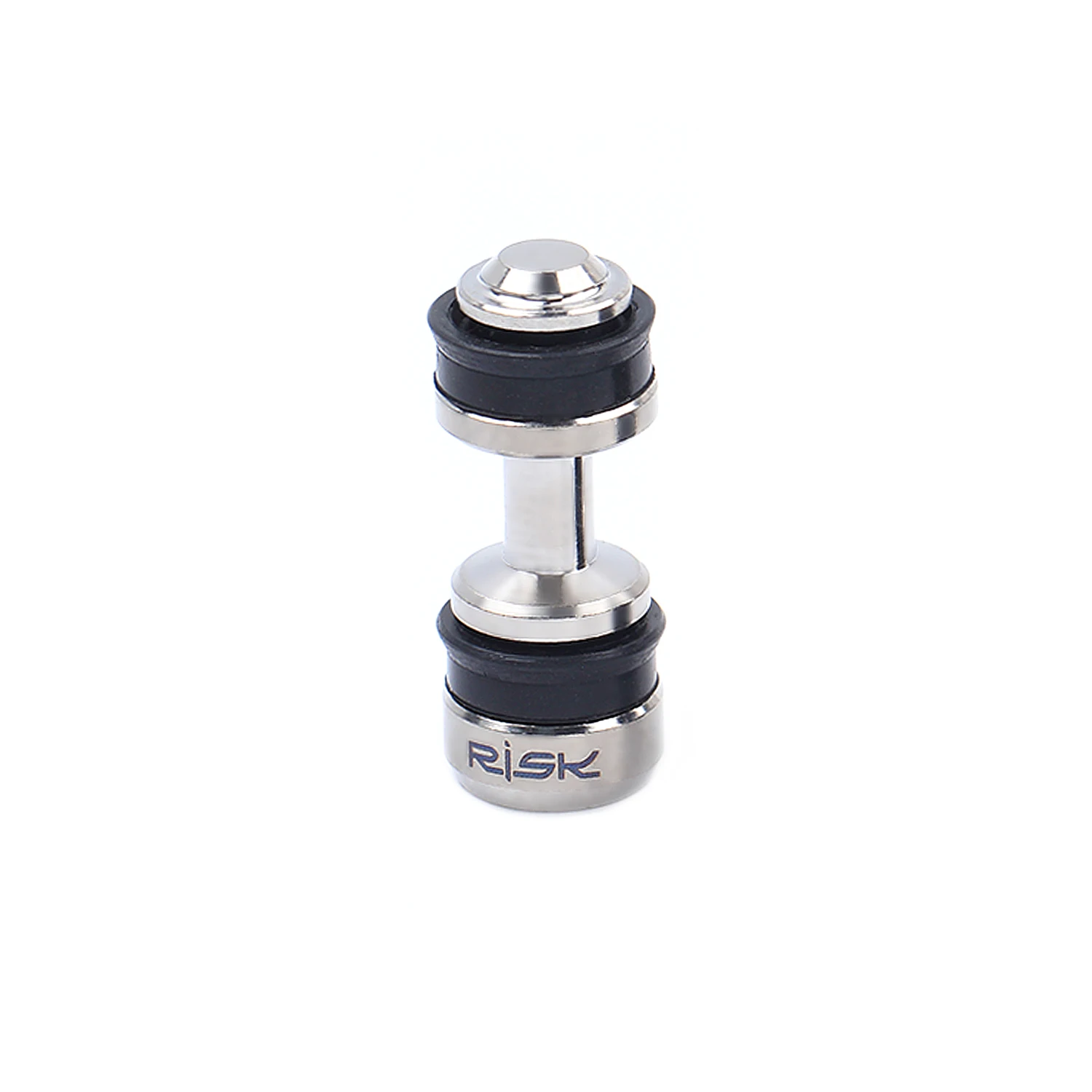 Bicycle Titanium Alloy Brake Disc Lever Piston Repair Part For SHIMANO DEORE XT M785 M8000 SLX M7000 Bike Parts
Bicycle Titanium Alloy Brake Disc Lever Piston Repair Part For SHIMANO DEORE XT M785 M8000 SLX M7000 Bike Parts
