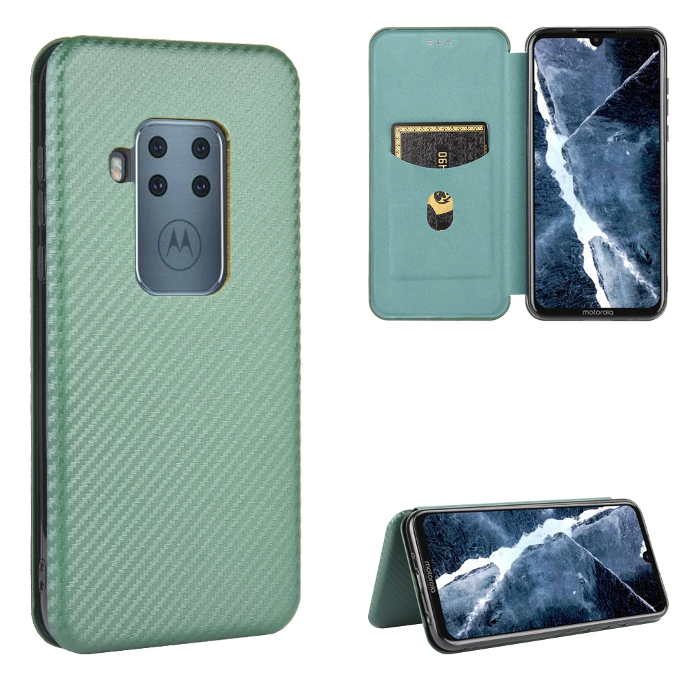 Sunjolly Case for Motorola Moto One Pro One Zoom Wallet Stand Flip PU Leather Phone Case Cover coque capa Case Cover
Sunjolly Case for Motorola Moto One Pro One Zoom Wallet Stand Flip PU Leather Phone Case Cover coque capa Case Cover