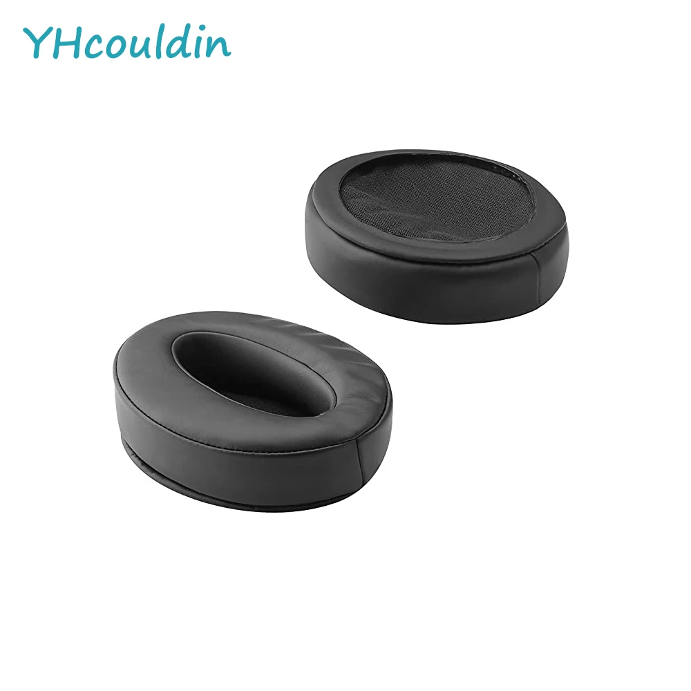 YHcouldin Ear Pads For Sennheiser HD4.40BT Headset Replacement Parts Ear Cushions
YHcouldin Ear Pads For Sennheiser HD4.40BT Headset Replacement Parts Ear Cushions