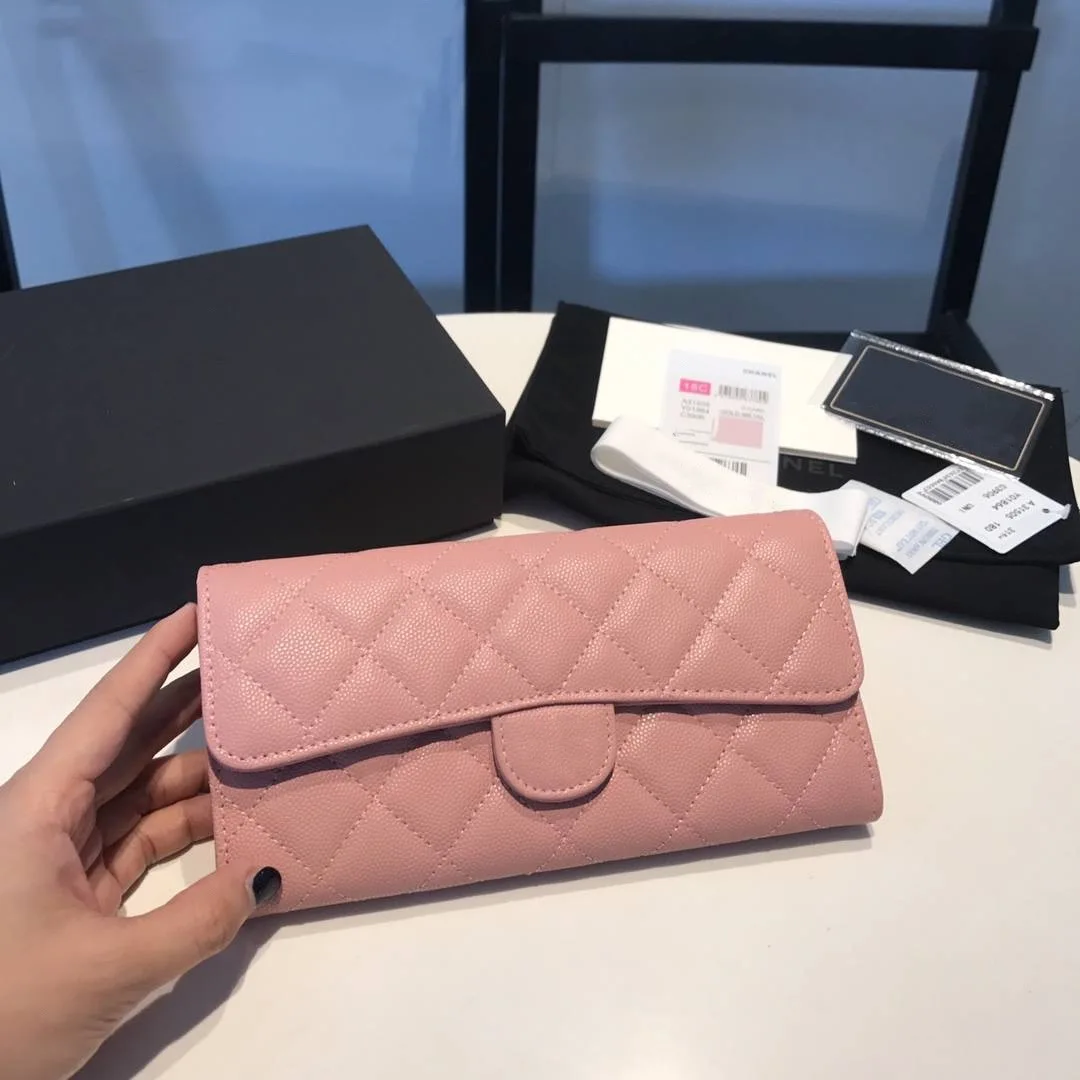 Новые женские сумки, брендовый дизайнерский кошелек с откидной крышкой из натуральной кожи с клетчатым узором, модная женская сумка 2021 
Новые женские сумки, брендовый дизайнерский кошелек с откидной крышкой из натуральной кожи с клетчатым узором, модная женская сумка 2021