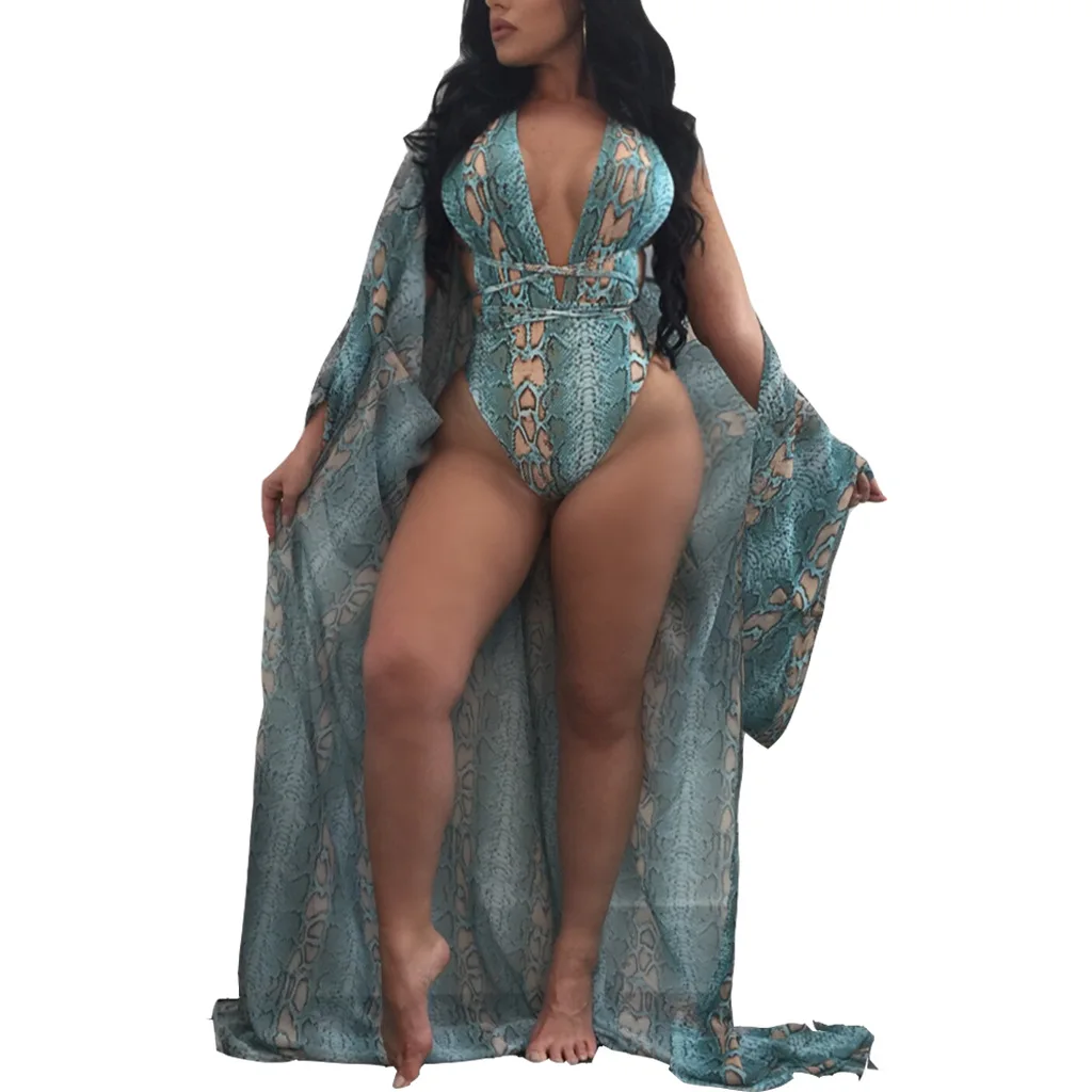2020 European and American summer fast-selling beach two-piece suit long-sleeved hoodie printed jumpsuit swim girl
2020 European and American summer fast-selling beach two-piece suit long-sleeved hoodie printed jumpsuit swim girl