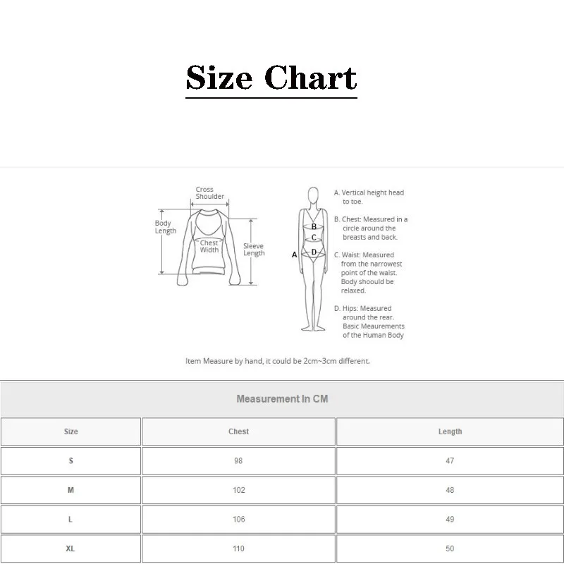 Women Buckle Design Hooded Warm Lining Black Short Coats Jackets Women Bandage Vintage Casual Winter Coats Women 2020 Fashion
Women Buckle Design Hooded Warm Lining Black Short Coats Jackets Women Bandage Vintage Casual Winter Coats Women 2020 Fashion