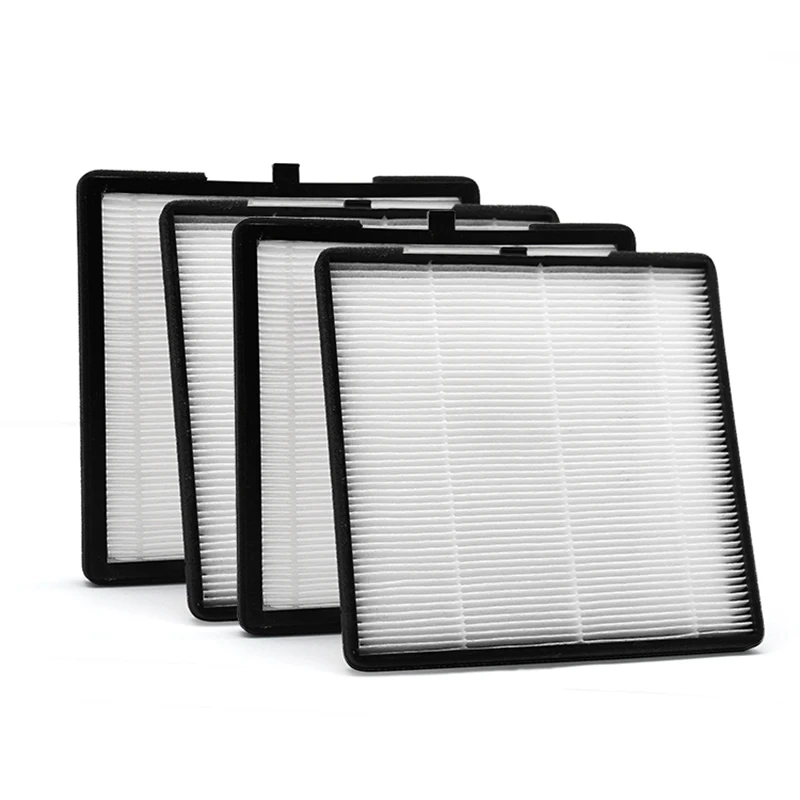 2 / 5Pcs Nail Dust Collector Filter Nail Dust Cleaner Dust Screen Plate Original Accessories Nail Enhancement Machine White
2 / 5Pcs Nail Dust Collector Filter Nail Dust Cleaner Dust Screen Plate Original Accessories Nail Enhancement Machine White
