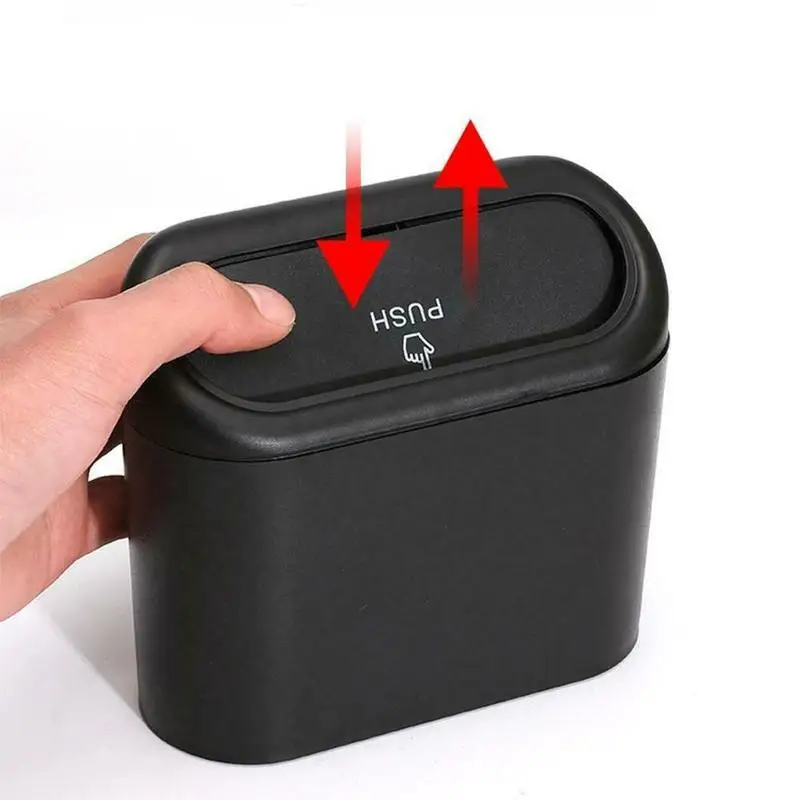 2pcs Car Rubbish Box Dust Case Box Trash Can in Car Plastic Accessories Waste Organizer Box Container Car Bin Bag Trash Car
2pcs Car Rubbish Box Dust Case Box Trash Can in Car Plastic Accessories Waste Organizer Box Container Car Bin Bag Trash Car