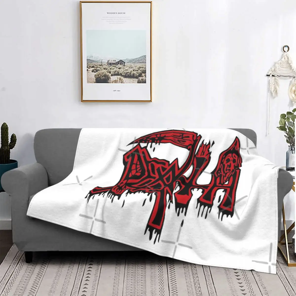Manta с погибом мертвых, для cama colcha, alfombra a cuadros, colcha Kawaii, colcha de verano, 150
Manta с погибом мертвых, для cama colcha, alfombra a cuadros, colcha Kawaii, colcha de verano, 150