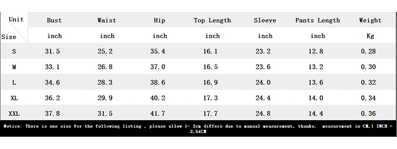 Casual Bubble sleeves Two Piece Set Tie Dye Slash Neck Crop Top + Short Pants Tracksuit Summer Clothes For Women
Casual Bubble sleeves Two Piece Set Tie Dye Slash Neck Crop Top + Short Pants Tracksuit Summer Clothes For Women