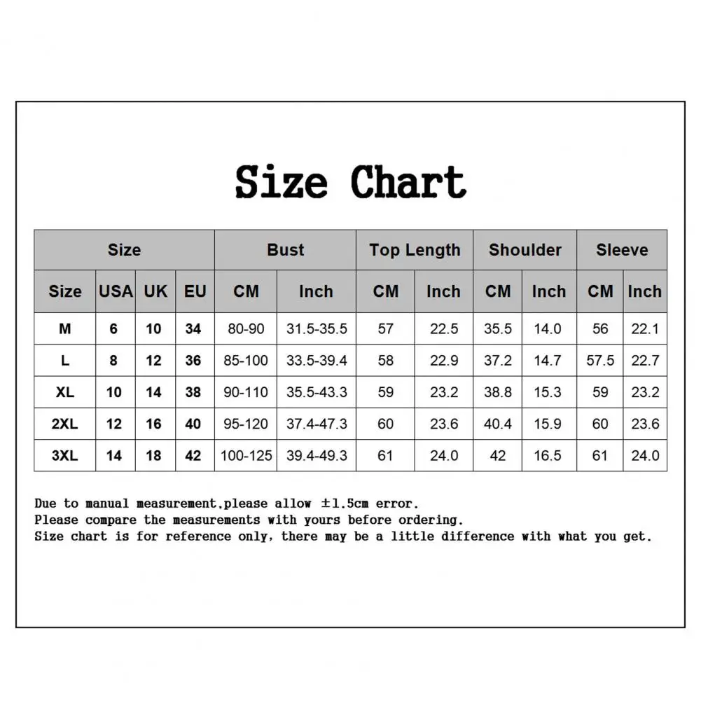 New Arrival Women Long Sleeve Mock Neck Leopard Print Sheer Patchwork Basic Blouse T-shirt
New Arrival Women Long Sleeve Mock Neck Leopard Print Sheer Patchwork Basic Blouse T-shirt