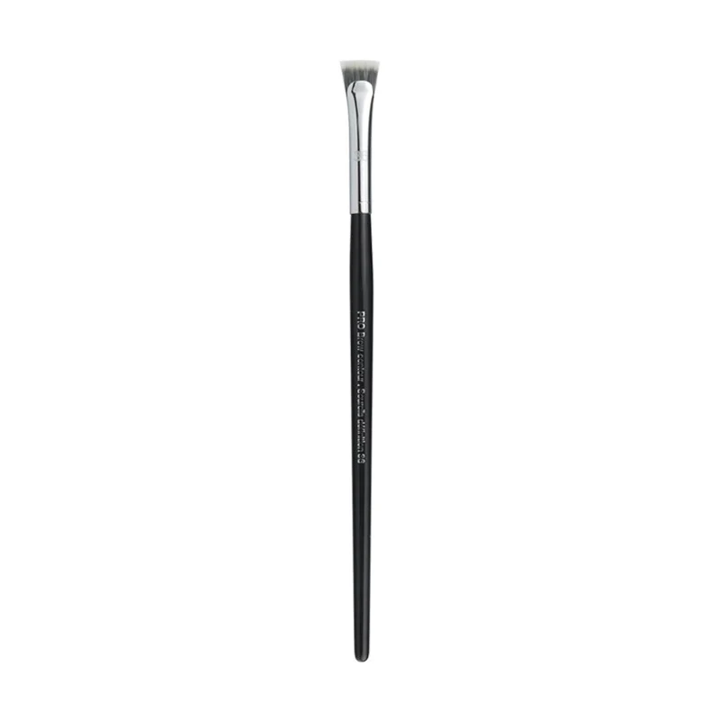 1PC High Quality Brow Contour Brush Eyebrow Eyeliner Brush Professional Small Fan Eyebrow Brush Makeup Brush Cosmetic Tools
1PC High Quality Brow Contour Brush Eyebrow Eyeliner Brush Professional Small Fan Eyebrow Brush Makeup Brush Cosmetic Tools