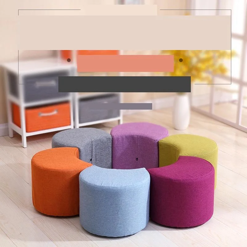 Storage Footstool Cocina Banc De Rangement Dressing Penteadeira Camarim Change Shoes Ottoman Tabouret Poef Taburete Foot Stool
Storage Footstool Cocina Banc De Rangement Dressing Penteadeira Camarim Change Shoes Ottoman Tabouret Poef Taburete Foot Stool
