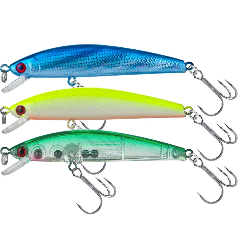 Приманка наживка Искусственная наживка Minnow 9 см г, Рыболовные снасти
Приманка наживка Искусственная наживка Minnow 9 см г, Рыболовные снасти