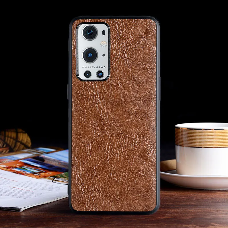 For One plus 9 Pro 7 7T 8 8T 6 6T NORD N10 N100 5G Bark pattern leather Business Classics Mobile phone case for one plus 9
For One plus 9 Pro 7 7T 8 8T 6 6T NORD N10 N100 5G Bark pattern leather Business Classics Mobile phone case for one plus 9