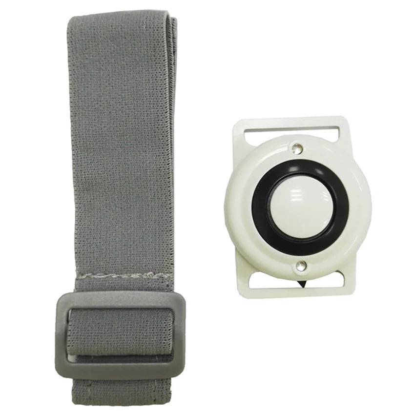 Personal Women Security Alarm Sports-Watch Emergency Alarm Outdoor Exercise Arm Self Defense for Girls Children Elderly
Personal Women Security Alarm Sports-Watch Emergency Alarm Outdoor Exercise Arm Self Defense for Girls Children Elderly