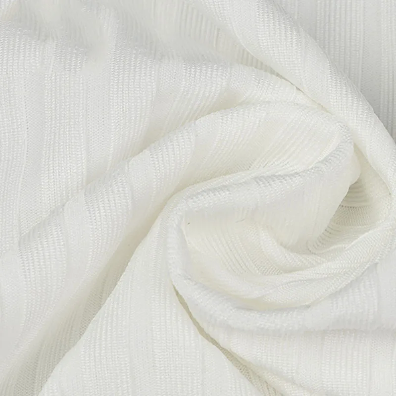 2021 Spring and Autumn Fashion Knitted Pullovers Puff Sleeve Slim Solid White Turtleneck Casual Bottom Tops Pull Femme
2021 Spring and Autumn Fashion Knitted Pullovers Puff Sleeve Slim Solid White Turtleneck Casual Bottom Tops Pull Femme