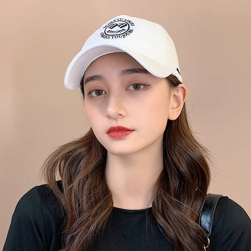 2021 New Designer Embrodiered Letter Baseball Cap Snapback Women Men Black White Yellow Green Dad Fitted Hats Sombrero Hombre
2021 New Designer Embrodiered Letter Baseball Cap Snapback Women Men Black White Yellow Green Dad Fitted Hats Sombrero Hombre