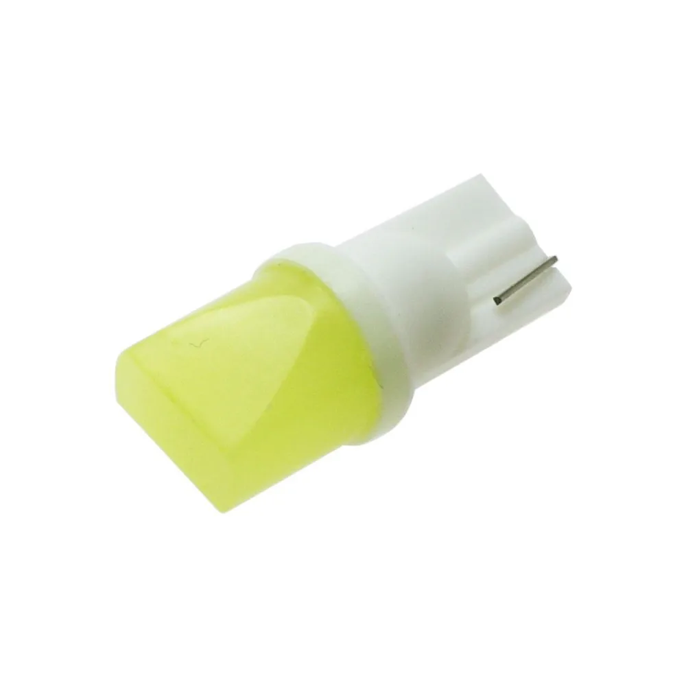 T 10 High Power 1.5W Door Lamp Reading Lamp T10 Side Lamp LED License Plate Lamp 3D Light Column Car Accessories
T 10 High Power 1.5W Door Lamp Reading Lamp T10 Side Lamp LED License Plate Lamp 3D Light Column Car Accessories