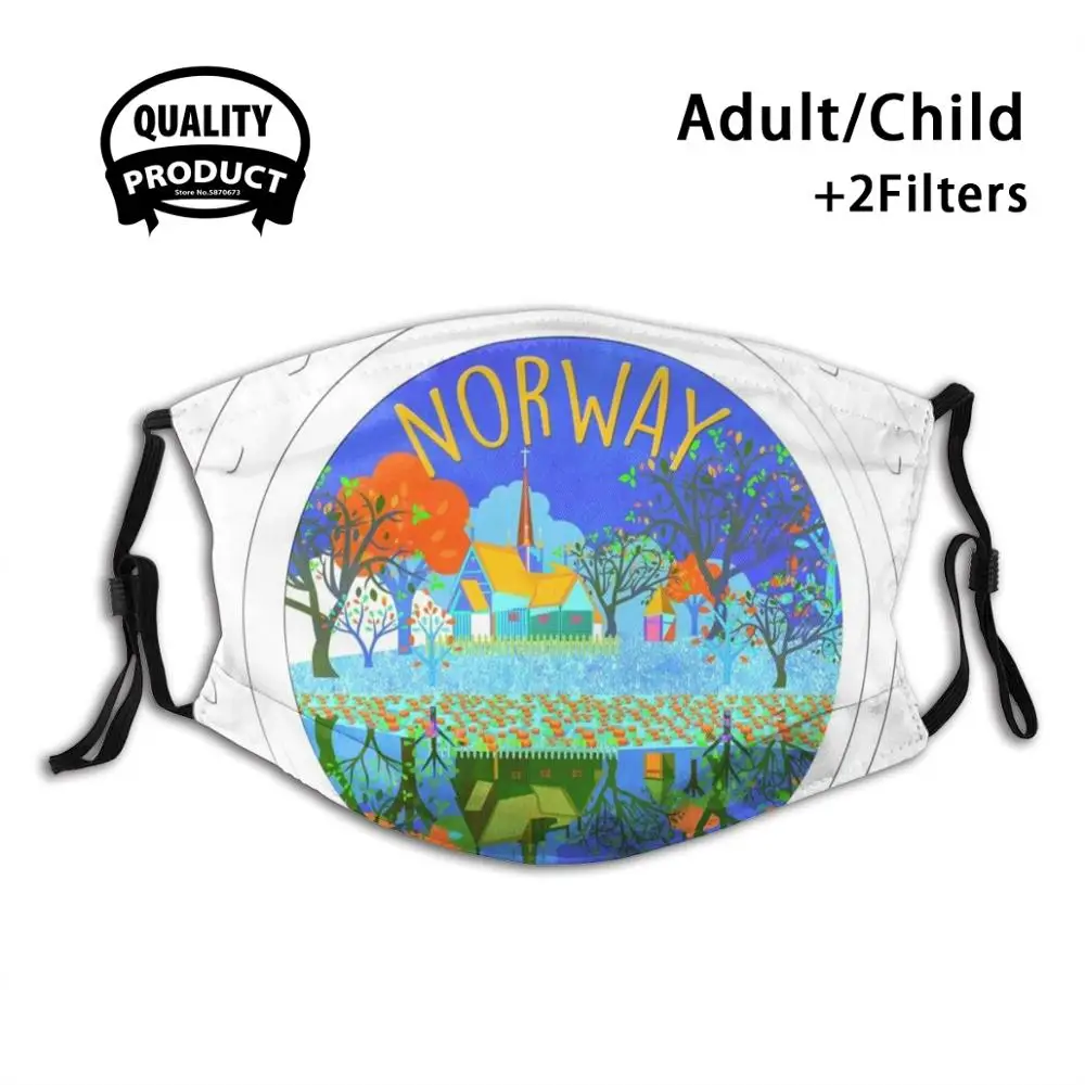 Norway 15 Reusable Mouth Mask Washable Filter Anti Dust Face Masks Trees Nature Summer Church Scandinavia Norway Ancient History
Norway 15 Reusable Mouth Mask Washable Filter Anti Dust Face Masks Trees Nature Summer Church Scandinavia Norway Ancient History