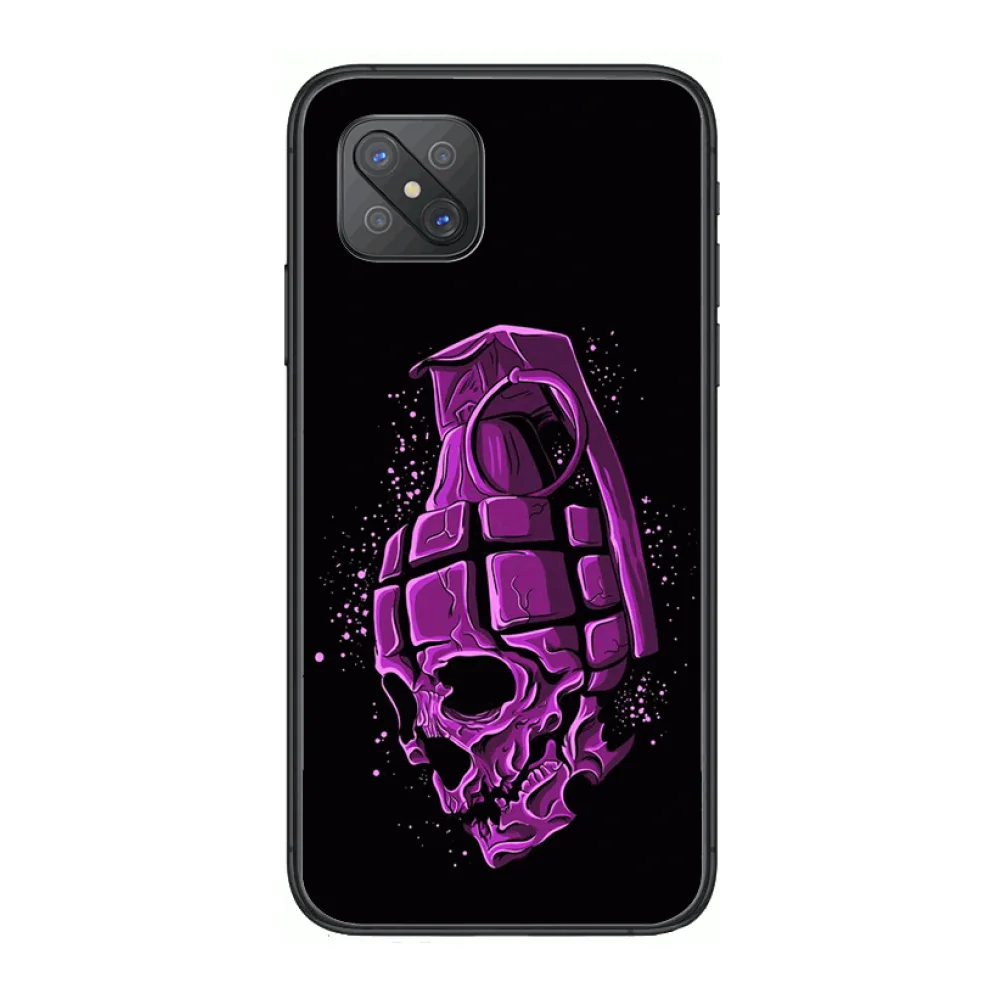 Fun creative pattern frosted anti-drop phone case Fashion Phone Case cover For OPPO A91 9 83 79 92s 5 F9 A7X Reno2 Realme6pro 5
Fun creative pattern frosted anti-drop phone case Fashion Phone Case cover For OPPO A91 9 83 79 92s 5 F9 A7X Reno2 Realme6pro 5
