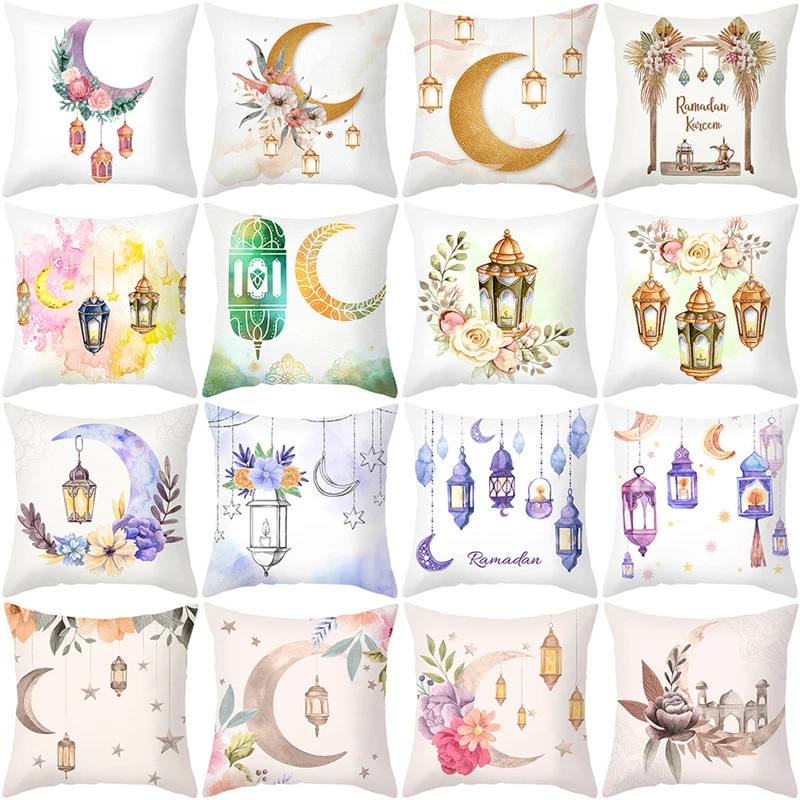 Holiday Home Decoration Moon Peach Skin Printing Pillowcase Living Room Sofa Cushion Pillow Case Bedroom Cushion Cover
Holiday Home Decoration Moon Peach Skin Printing Pillowcase Living Room Sofa Cushion Pillow Case Bedroom Cushion Cover