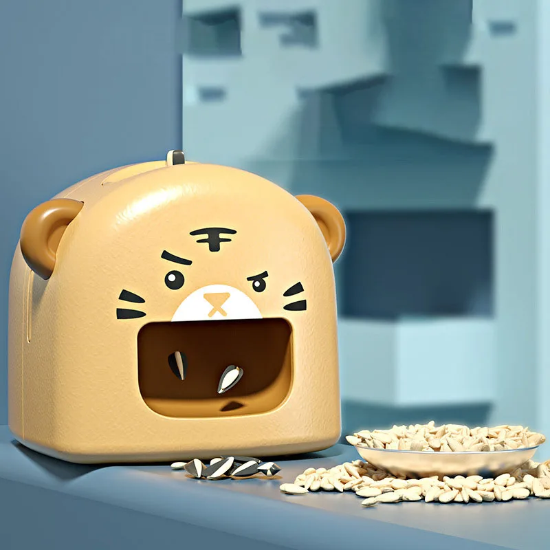 Автоматическая машинка для чистки семян подсолнуха, дыни, нож для ракушек, Электрические плоскогубцы для чистки, Офисная машинка для чистки...
Автоматическая машинка для чистки семян подсолнуха, дыни, нож для ракушек, Электрические плоскогубцы для чистки, Офисная машинка для чистки...