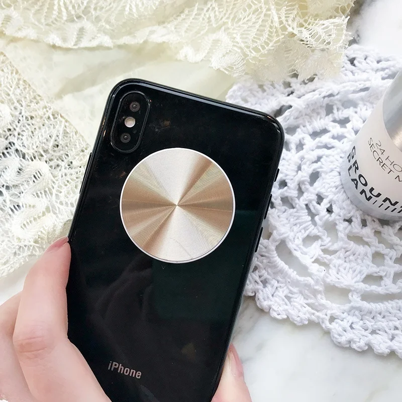 Gradient Marble Folding Stand Expanding Phone Stand Holder Finger Ring Grip Holder Stand for IPhone Samsung Huawei Smartphone
Gradient Marble Folding Stand Expanding Phone Stand Holder Finger Ring Grip Holder Stand for IPhone Samsung Huawei Smartphone
