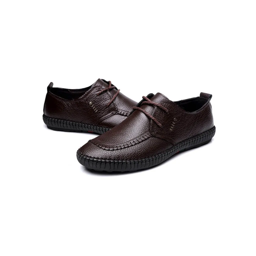 JAYCOSIN 2019 New Fashion Business Dress Men Shoes Classic Leather Men'S Suits Shoes Fashion Lace-up Dress Shoes Men Oxfords
JAYCOSIN 2019 New Fashion Business Dress Men Shoes Classic Leather Men'S Suits Shoes Fashion Lace-up Dress Shoes Men Oxfords