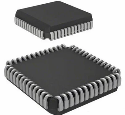 Новый D72001L-11 D72001 D72001L PLCC52 | Электронные компоненты и принадлежности