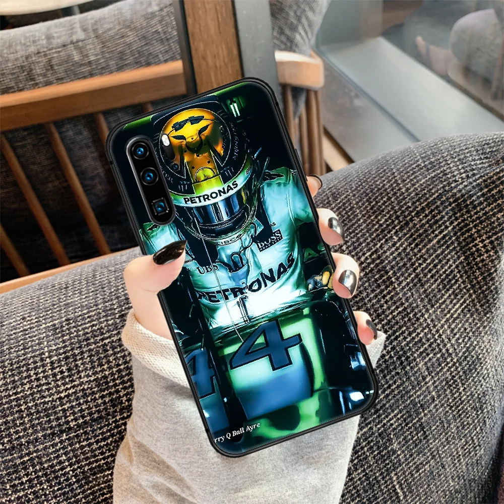 lewis hamilton F1 44 Racing Phone Case For Huawei P Mate 10 20 30 40 Lite Pro smart Z 2019 nova 5t black Waterproof Luxury Etui
lewis hamilton F1 44 Racing Phone Case For Huawei P Mate 10 20 30 40 Lite Pro smart Z 2019 nova 5t black Waterproof Luxury Etui