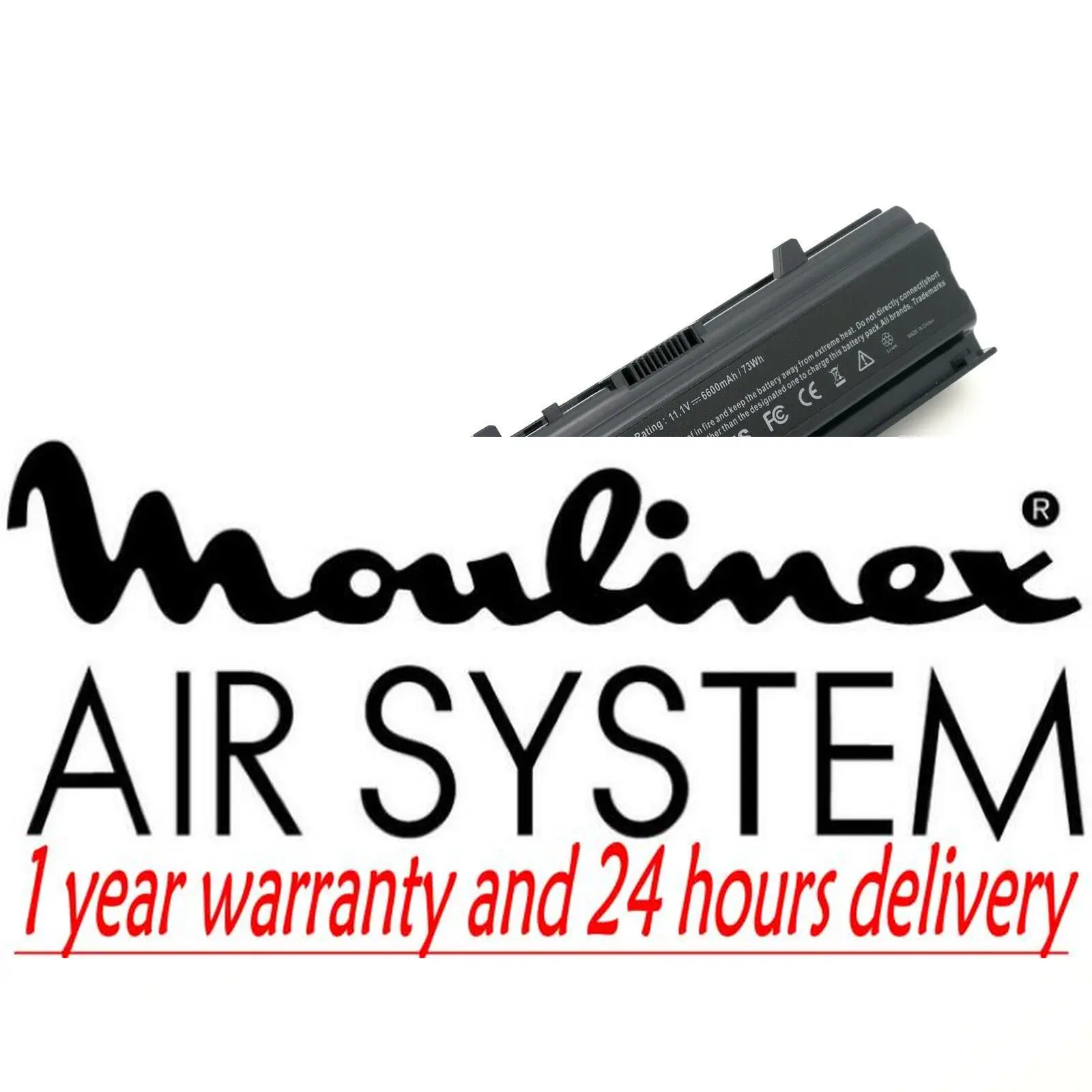 Аккумулятор 9Cell для Dell Inspiron 14VR M4010 M4050 N4020 N4030D X3X3X YPY0T M4RNN
Аккумулятор 9Cell для Dell Inspiron 14VR M4010 M4050 N4020 N4030D X3X3X YPY0T M4RNN