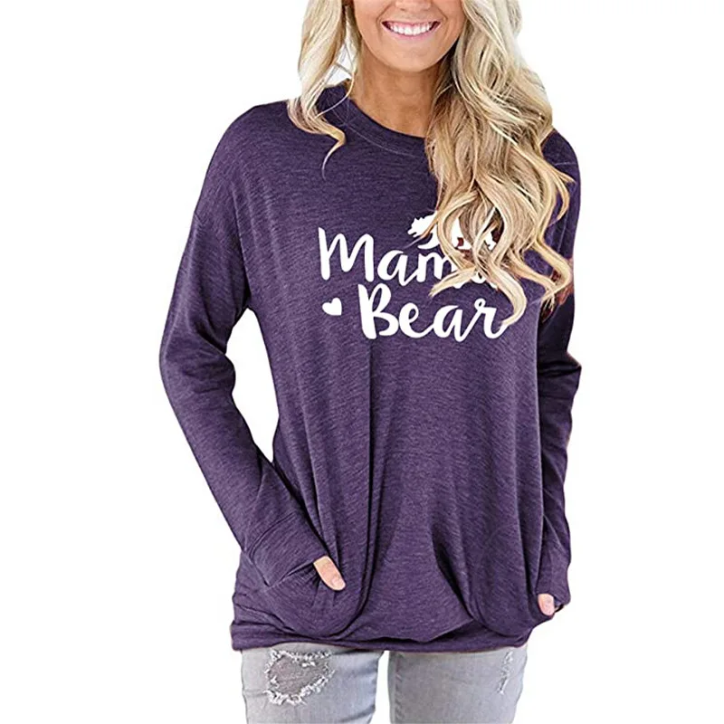 2020 women fashion clothing Cotton O-Neck Letter harajuku woman tshirts long sleeve Casual t shirt vintage women tops
2020 women fashion clothing Cotton O-Neck Letter harajuku woman tshirts long sleeve Casual t shirt vintage women tops