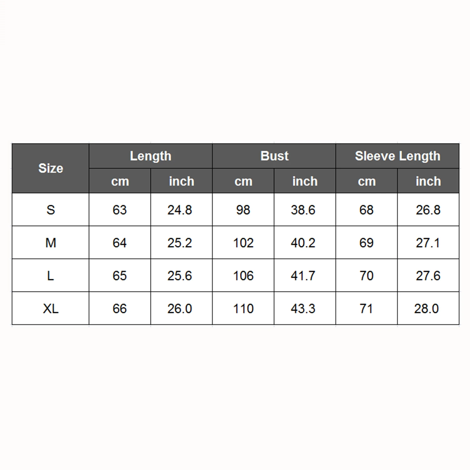 F.DYRAA Women Sports Yoga Tops Gym Loose Yoga Shirt Elastic Long Sleeve Workout Top Fitness Running Sport T-Shirts Sportswear
F.DYRAA Women Sports Yoga Tops Gym Loose Yoga Shirt Elastic Long Sleeve Workout Top Fitness Running Sport T-Shirts Sportswear