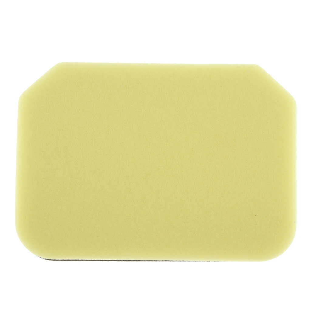 Air Intake Filter Sponge For Suzuki Skywave 250 400 AN400 AN250 1998 1999 2000 2001 2002 2003 2004 2005 2006
Air Intake Filter Sponge For Suzuki Skywave 250 400 AN400 AN250 1998 1999 2000 2001 2002 2003 2004 2005 2006