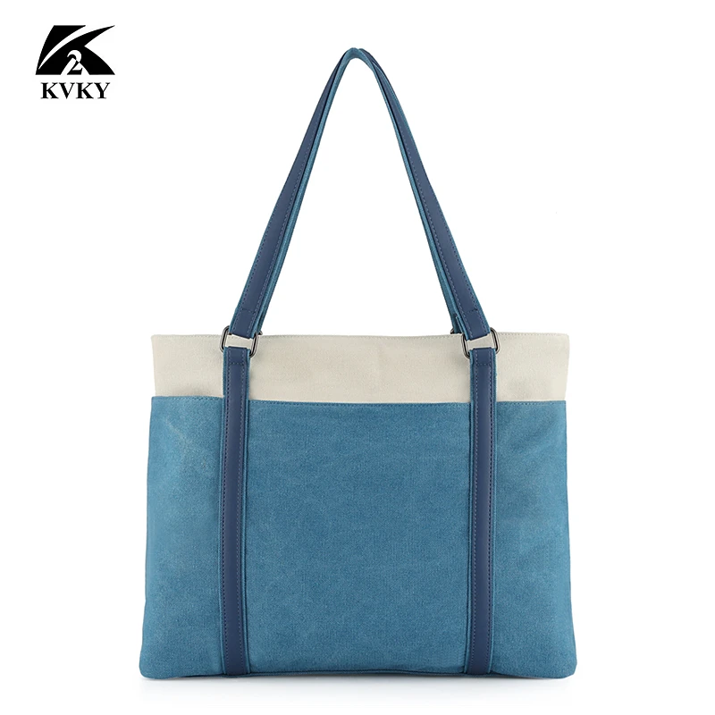 Crossbody Bags For Women 2020 Fashion Women's canvas One-shoulder Bucket Bag Mobile Phone Bag Purse Women Messenger Bags Bolsas
Crossbody Bags For Women 2020 Fashion Women's canvas One-shoulder Bucket Bag Mobile Phone Bag Purse Women Messenger Bags Bolsas