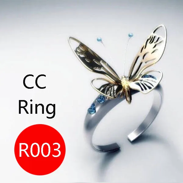 R003 Фирменное D-кольцо для дома, латунное позолоченное ретро-кольцо с уплотнением, Открытое кольцо для сохранения цвета масла, импортное модн... 
R003 Фирменное D-кольцо для дома, латунное позолоченное ретро-кольцо с уплотнением, Открытое кольцо для сохранения цвета масла, импортное модн...