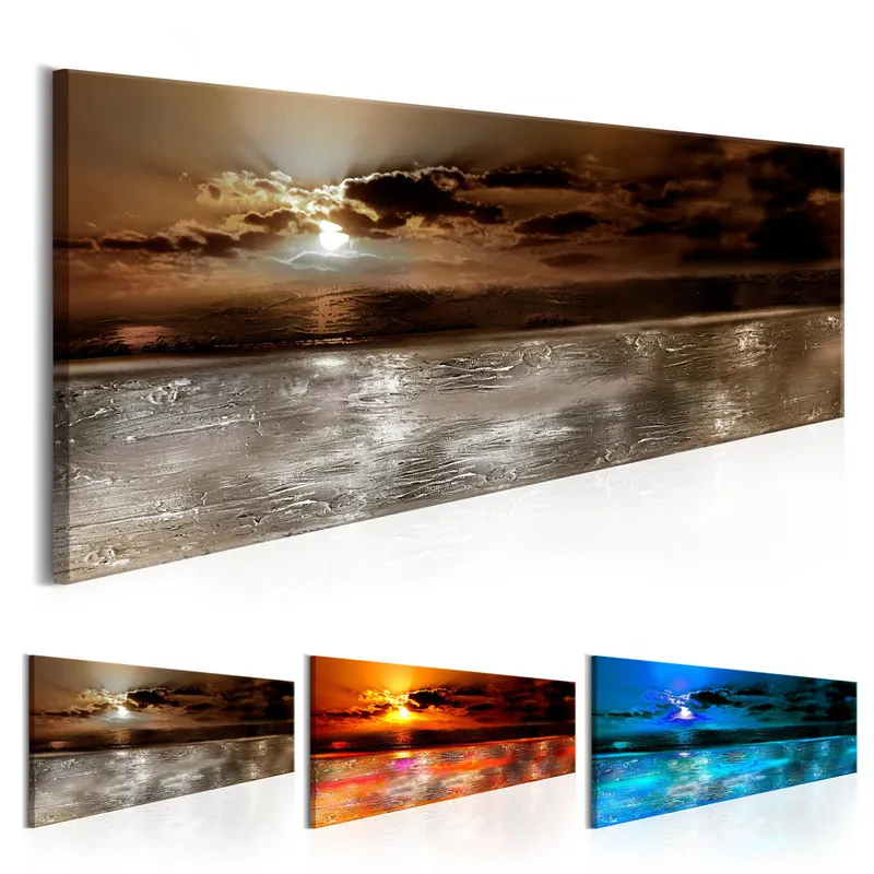 Abstract Wall Art Waterfull Natural Posters and Prints Landscape Oil Painting on Canvas for Living Room Modern Home Office Decor
Abstract Wall Art Waterfull Natural Posters and Prints Landscape Oil Painting on Canvas for Living Room Modern Home Office Decor
