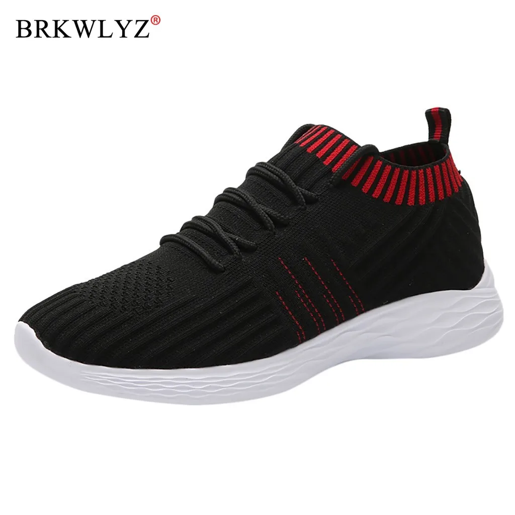 Summer women's mesh sports shoes casual students running shoes socks shoes soft bottom strap casual running shoes
Summer women's mesh sports shoes casual students running shoes socks shoes soft bottom strap casual running shoes