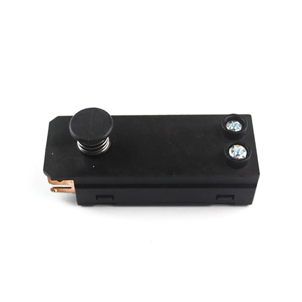 Switch AC 220V/240V Switch Replace For BOSCH GSH11E GBH11DE Rotary Hammer Spare Parts Home Hang Tool Part
Switch AC 220V/240V Switch Replace For BOSCH GSH11E GBH11DE Rotary Hammer Spare Parts Home Hang Tool Part