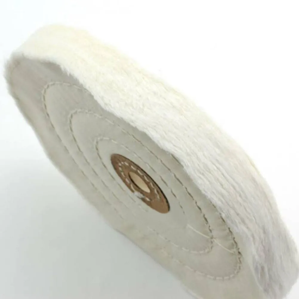 6\\\\\\\\\\\\\\\\\\\\\\\\\\\\\\\" Buffing Wheel Bench Buffing Cleaning Cotton Grinder Pad Polishing
6\\\\\\\\\\\\\\\\\\\\\\\\\\\\\\\" Buffing Wheel Bench Buffing Cleaning Cotton Grinder Pad Polishing