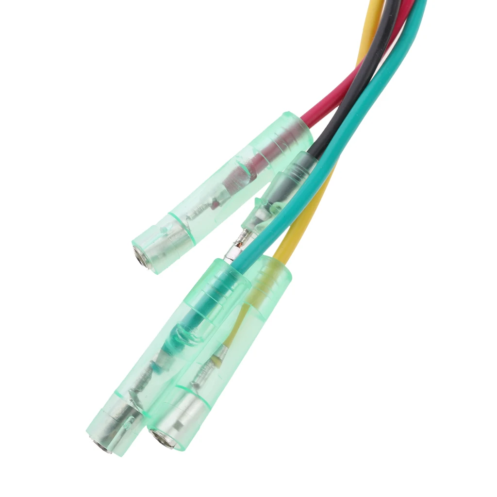 Ignition Switch Key Assy 703-82510-43 Fits Yamaha Outboard Motor Control Box 
Ignition Switch Key Assy 703-82510-43 Fits Yamaha Outboard Motor Control Box