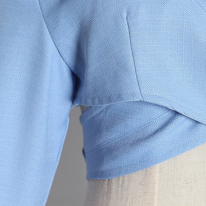 Street style solid color all-match women's small suit new cross strap design, long sleeve sexy short coat women's clothing
Street style solid color all-match women's small suit new cross strap design, long sleeve sexy short coat women's clothing